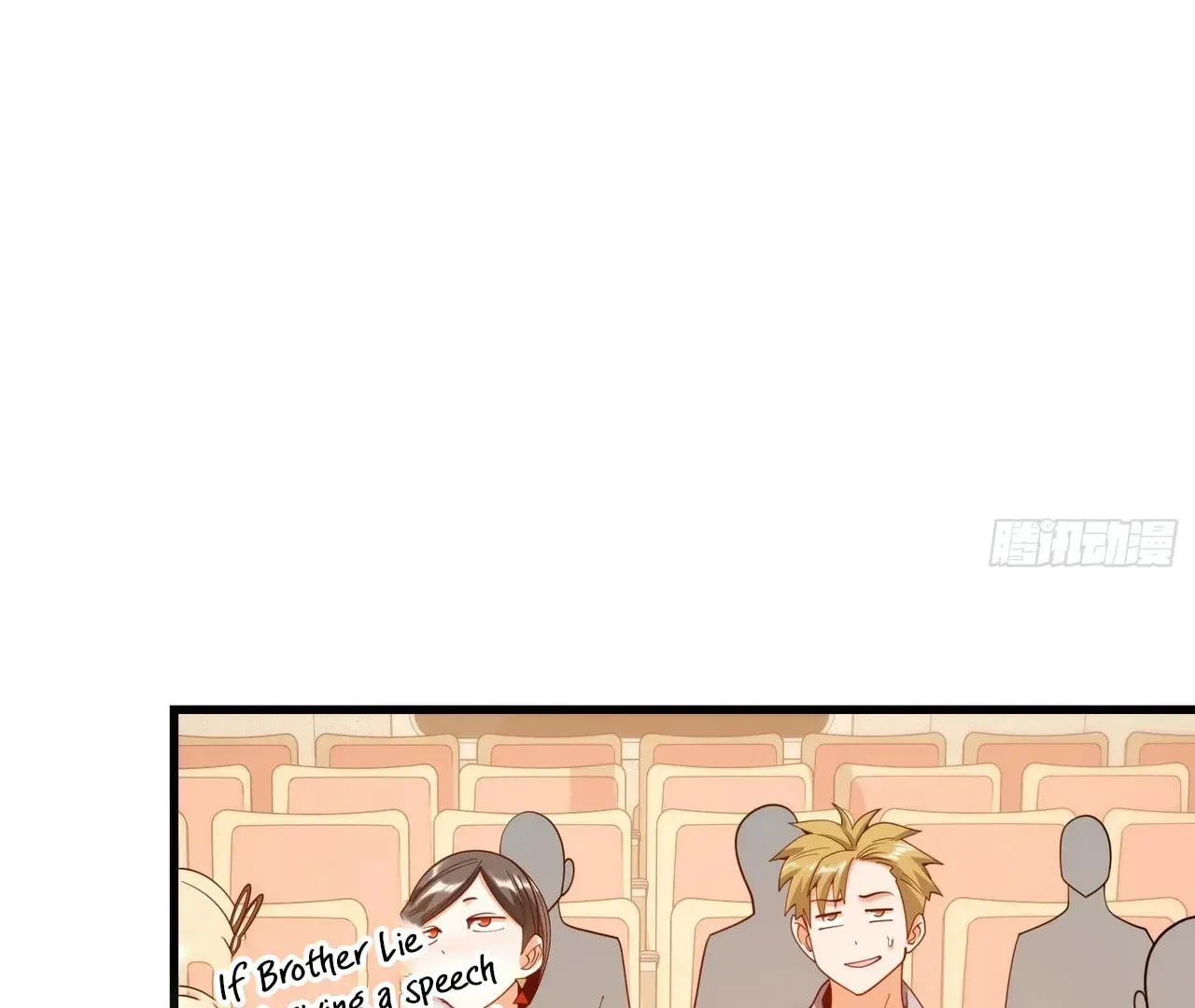 Read After Rebirth: Upgrading through Consumption chapter 211 image 48 on Lezhin