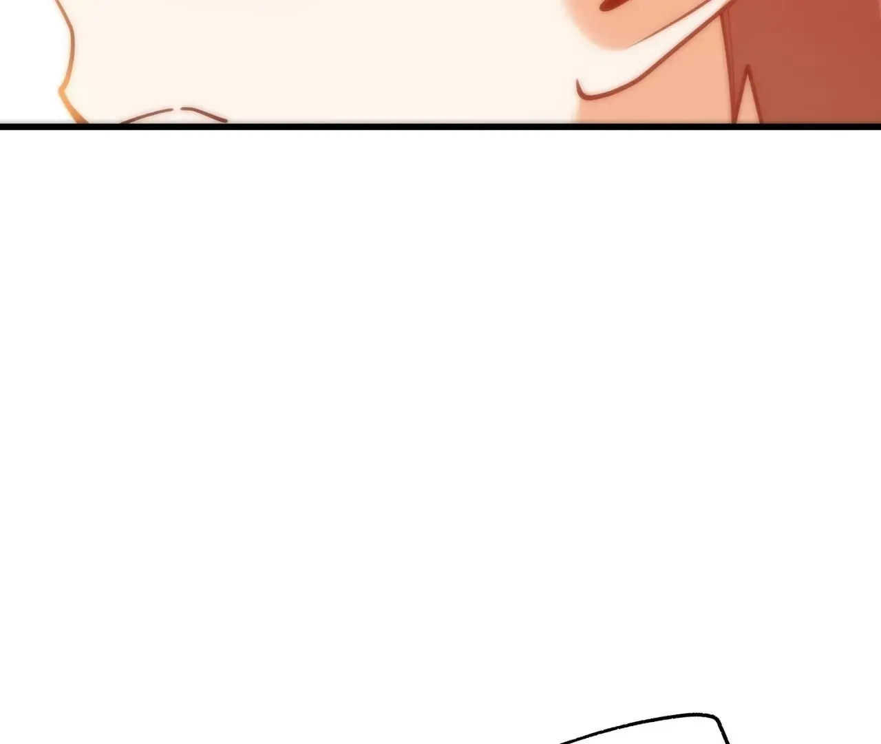 Read After Rebirth: Upgrading through Consumption chapter 211 image 5 on Lezhin