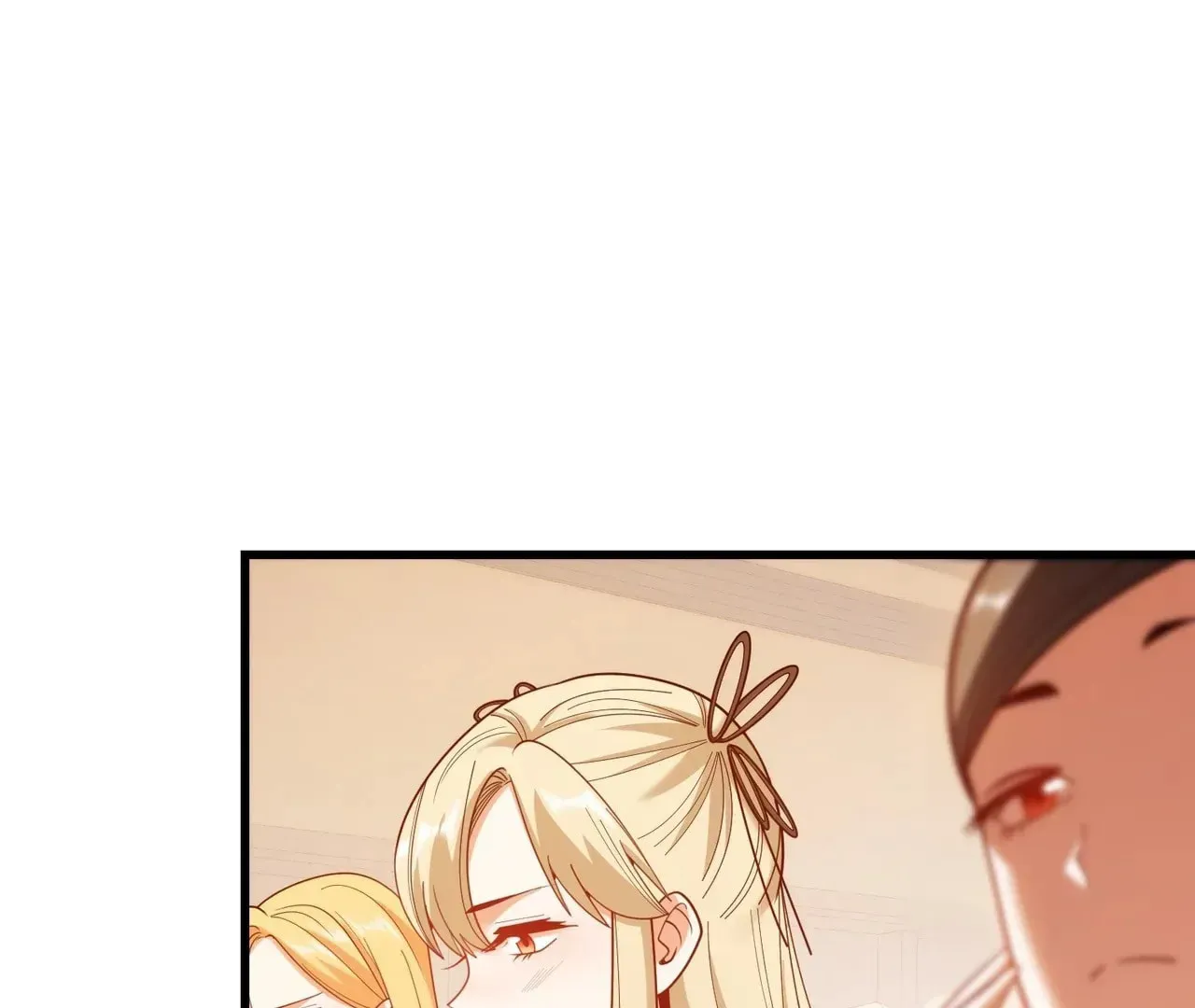 Read After Rebirth: Upgrading through Consumption chapter 211 image 55 on Lezhin