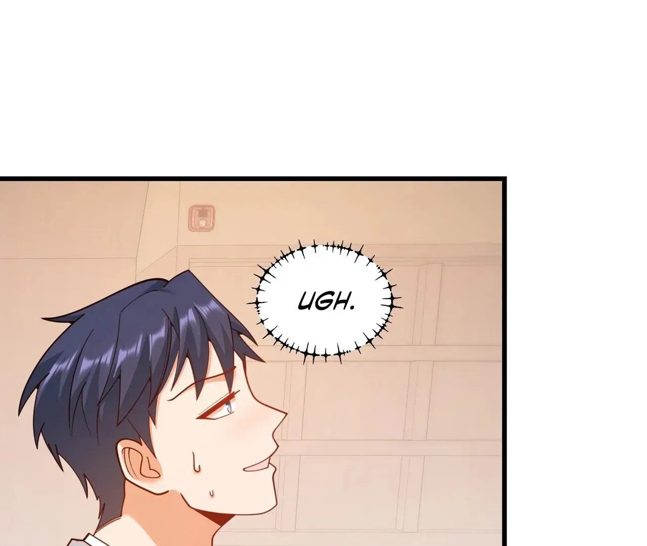 Read After Rebirth: Upgrading through Consumption chapter 211 image 57 on Lezhin