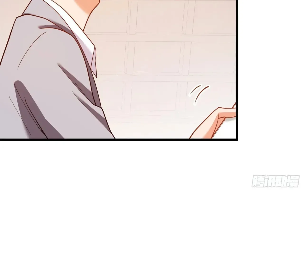 Read After Rebirth: Upgrading through Consumption chapter 211 image 58 on Lezhin