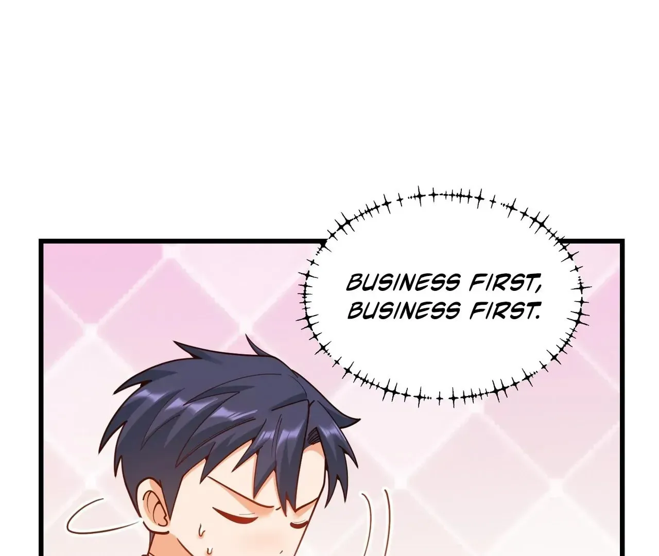 Read After Rebirth: Upgrading through Consumption chapter 211 image 59 on Lezhin