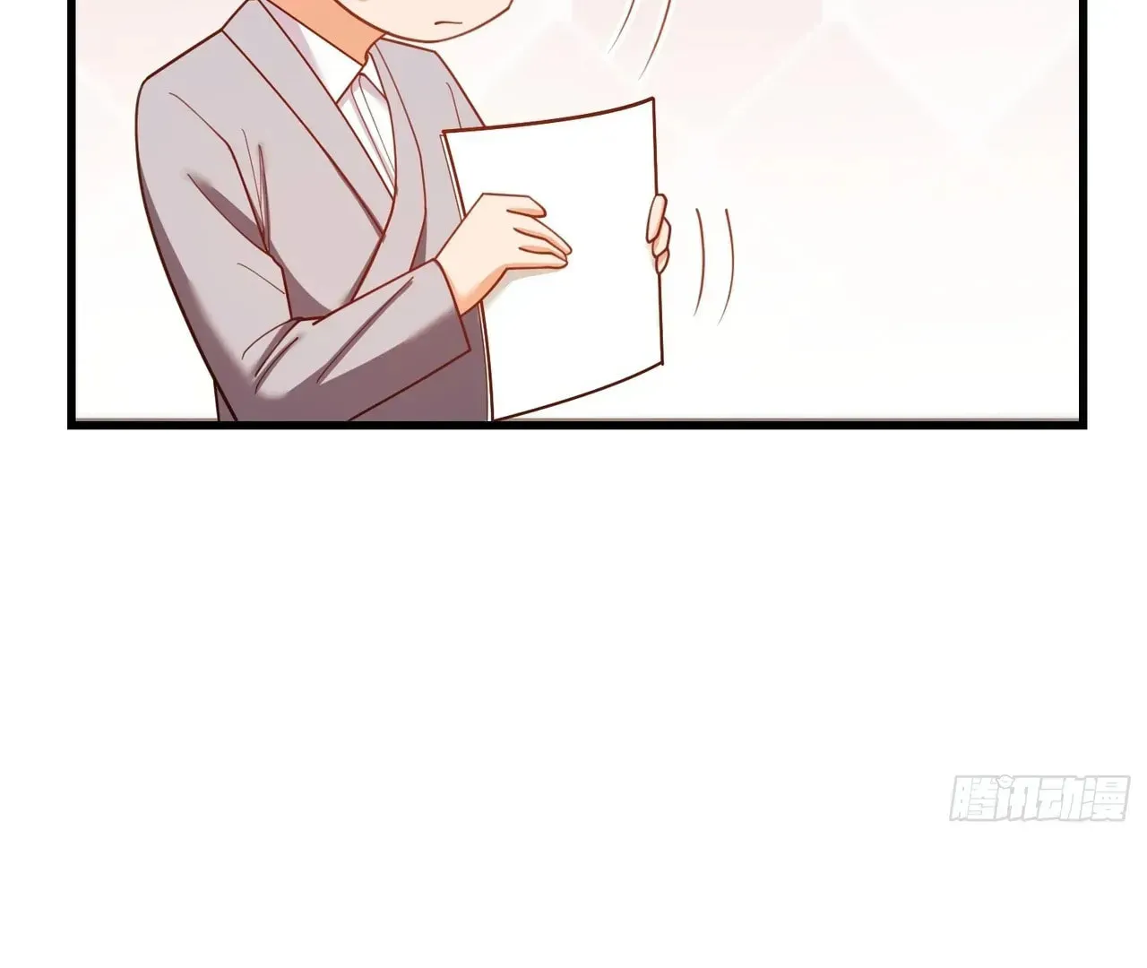 Read After Rebirth: Upgrading through Consumption chapter 211 image 60 on Lezhin