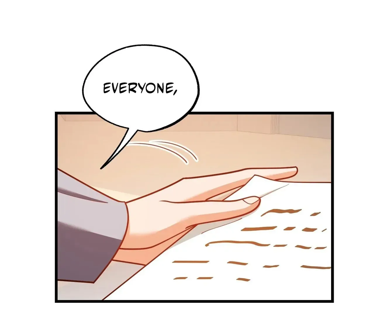 Read After Rebirth: Upgrading through Consumption chapter 211 image 61 on Lezhin