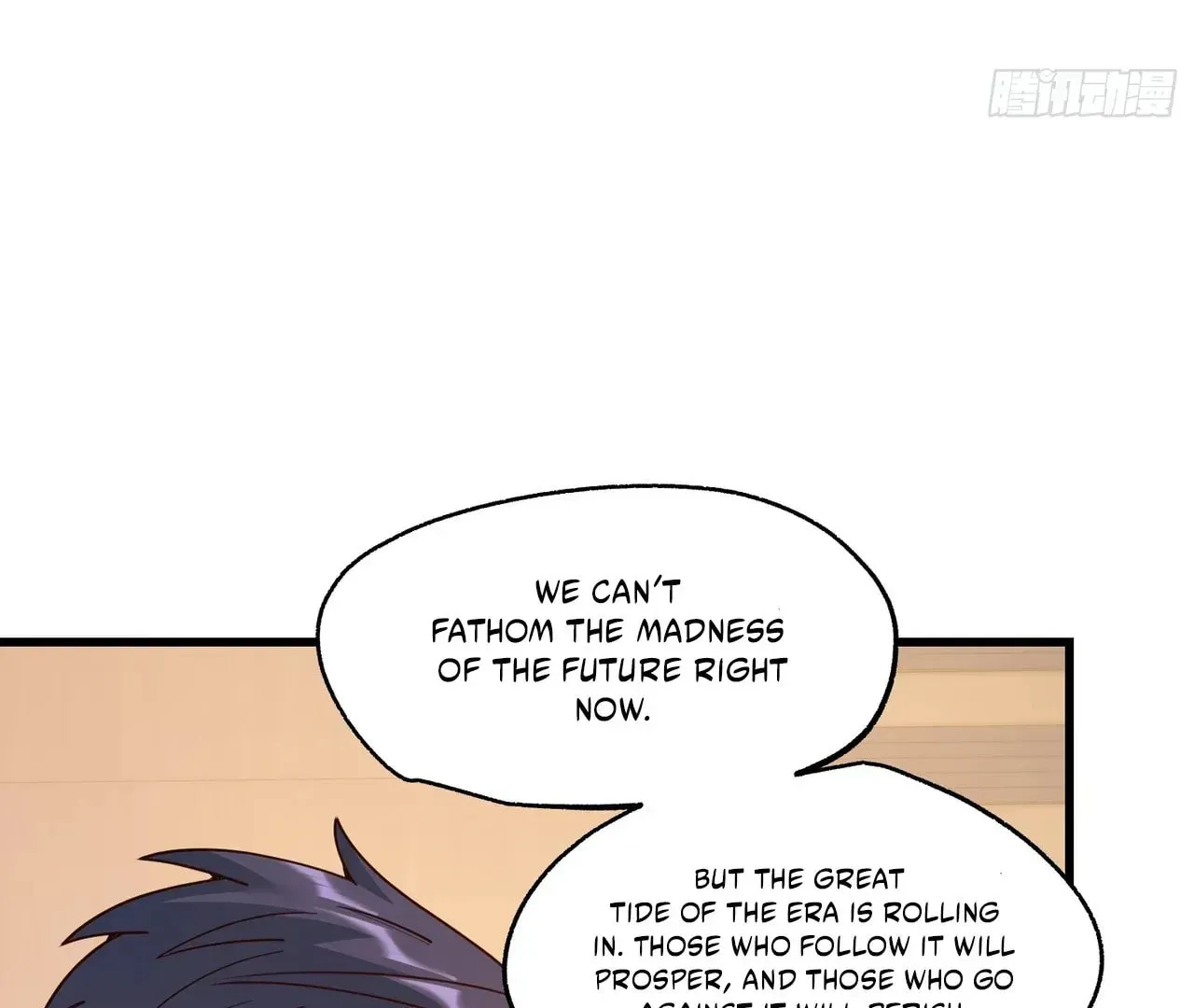 Read After Rebirth: Upgrading through Consumption chapter 211 image 62 on Lezhin
