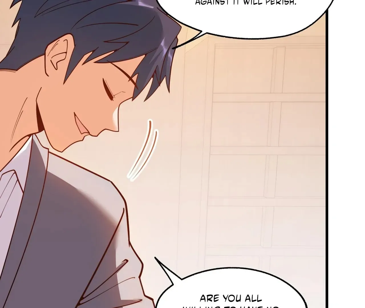 Read After Rebirth: Upgrading through Consumption chapter 211 image 63 on Lezhin