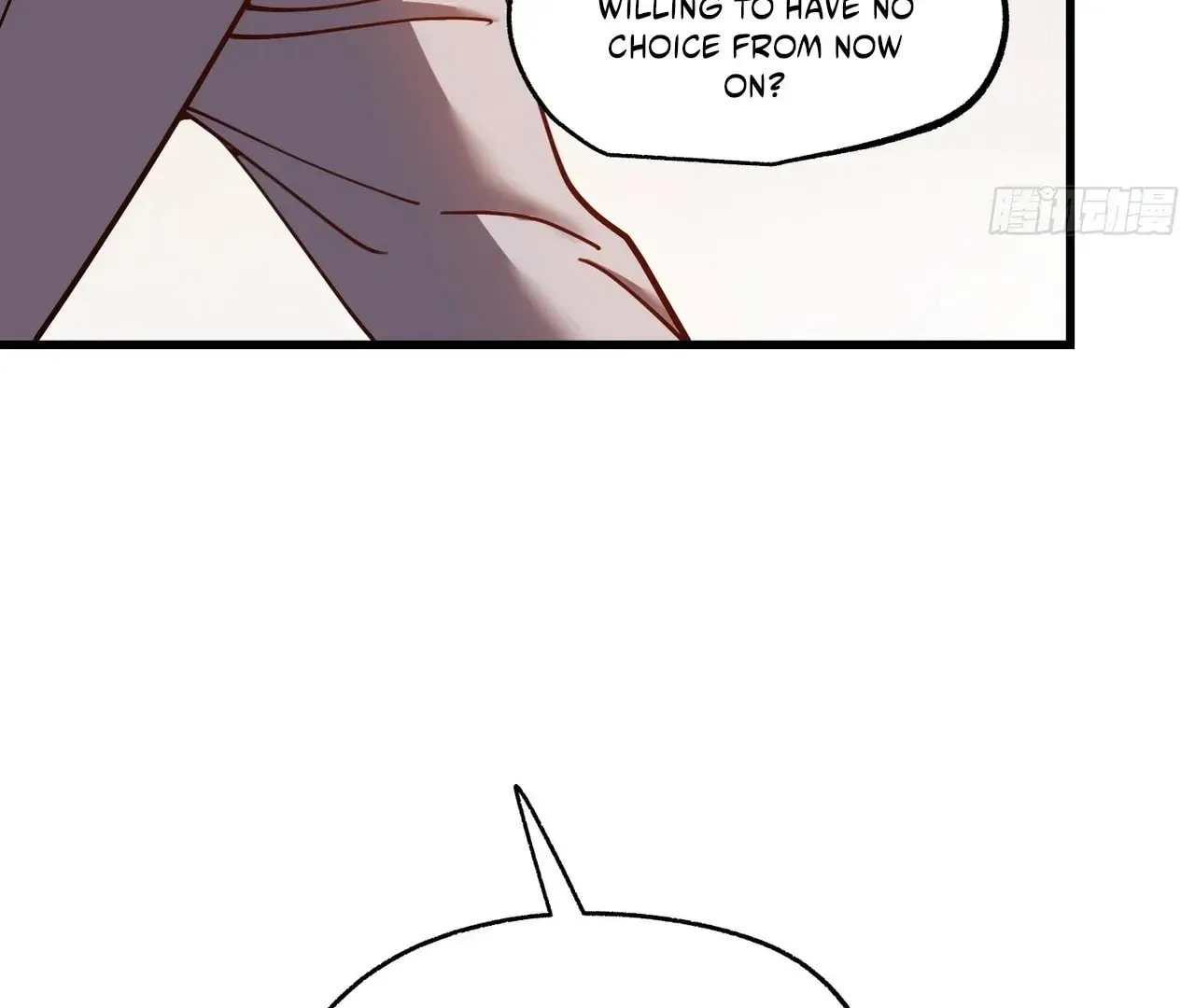 Read After Rebirth: Upgrading through Consumption chapter 211 image 64 on Lezhin