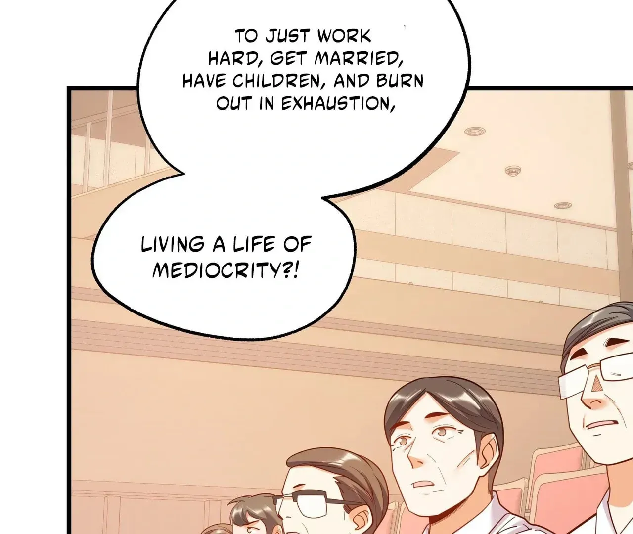 Read After Rebirth: Upgrading through Consumption chapter 211 image 65 on Lezhin