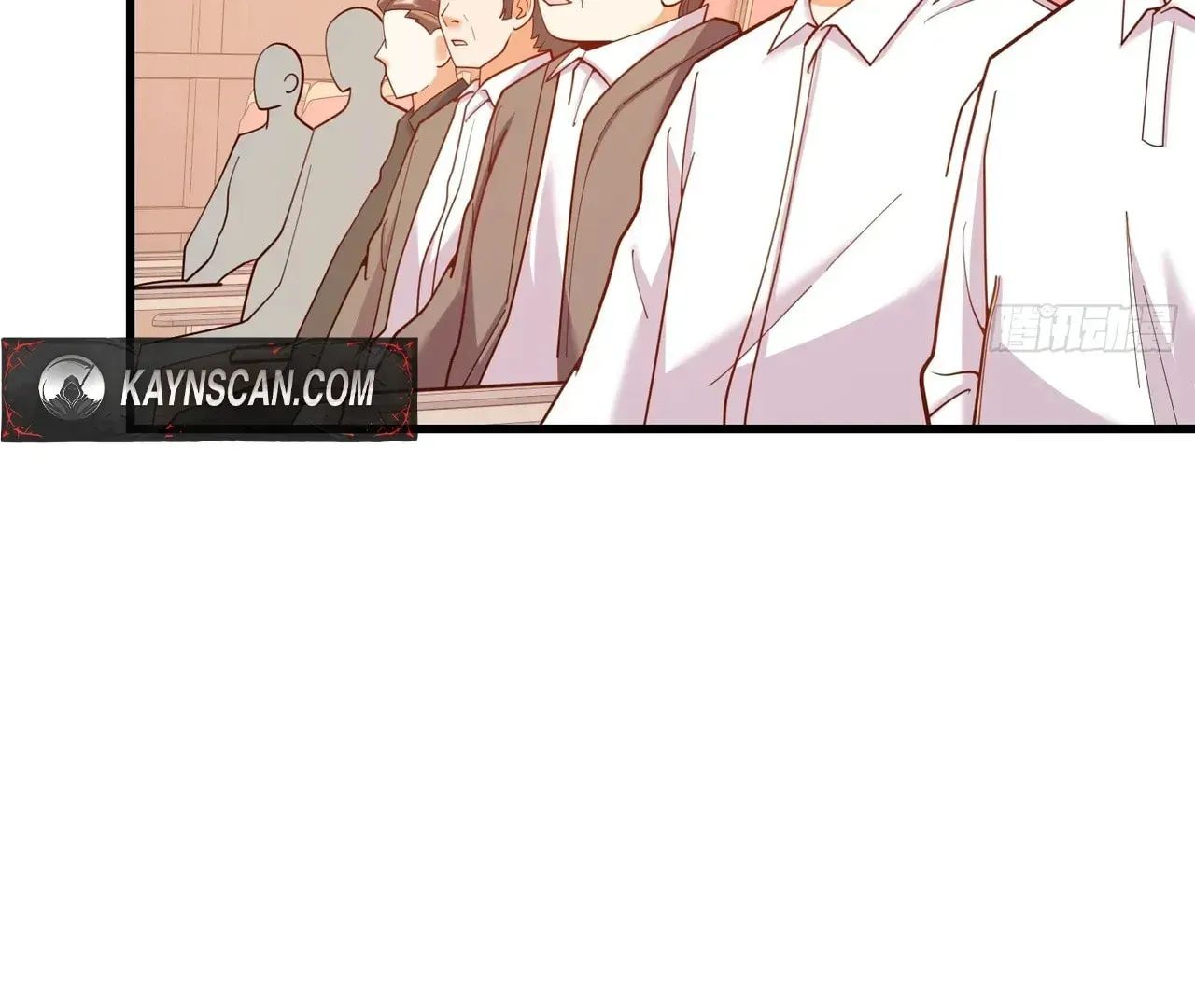 Read After Rebirth: Upgrading through Consumption chapter 211 image 66 on Lezhin