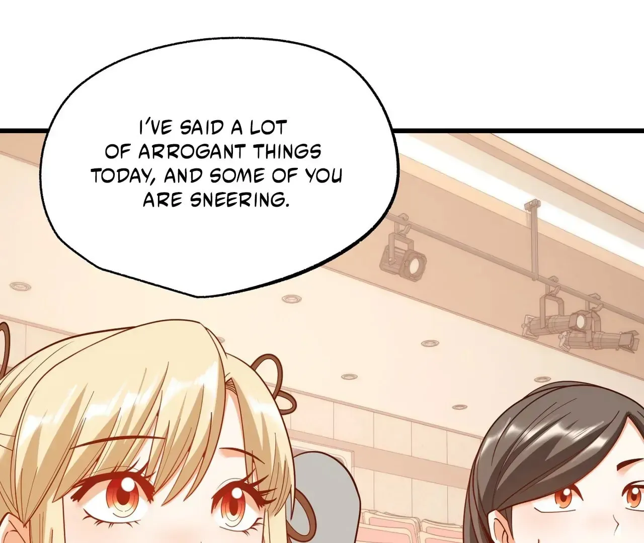 Read After Rebirth: Upgrading through Consumption chapter 211 image 67 on Lezhin