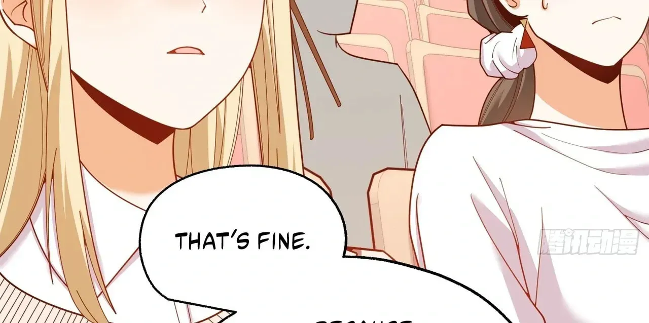 Read After Rebirth: Upgrading through Consumption chapter 211 image 68 on Lezhin