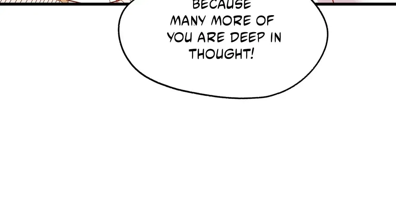 Read After Rebirth: Upgrading through Consumption chapter 211 image 69 on Lezhin
