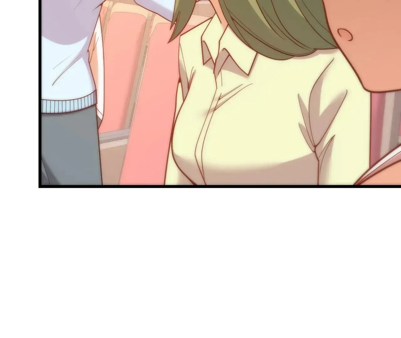 Read After Rebirth: Upgrading through Consumption chapter 211 image 7 on Lezhin