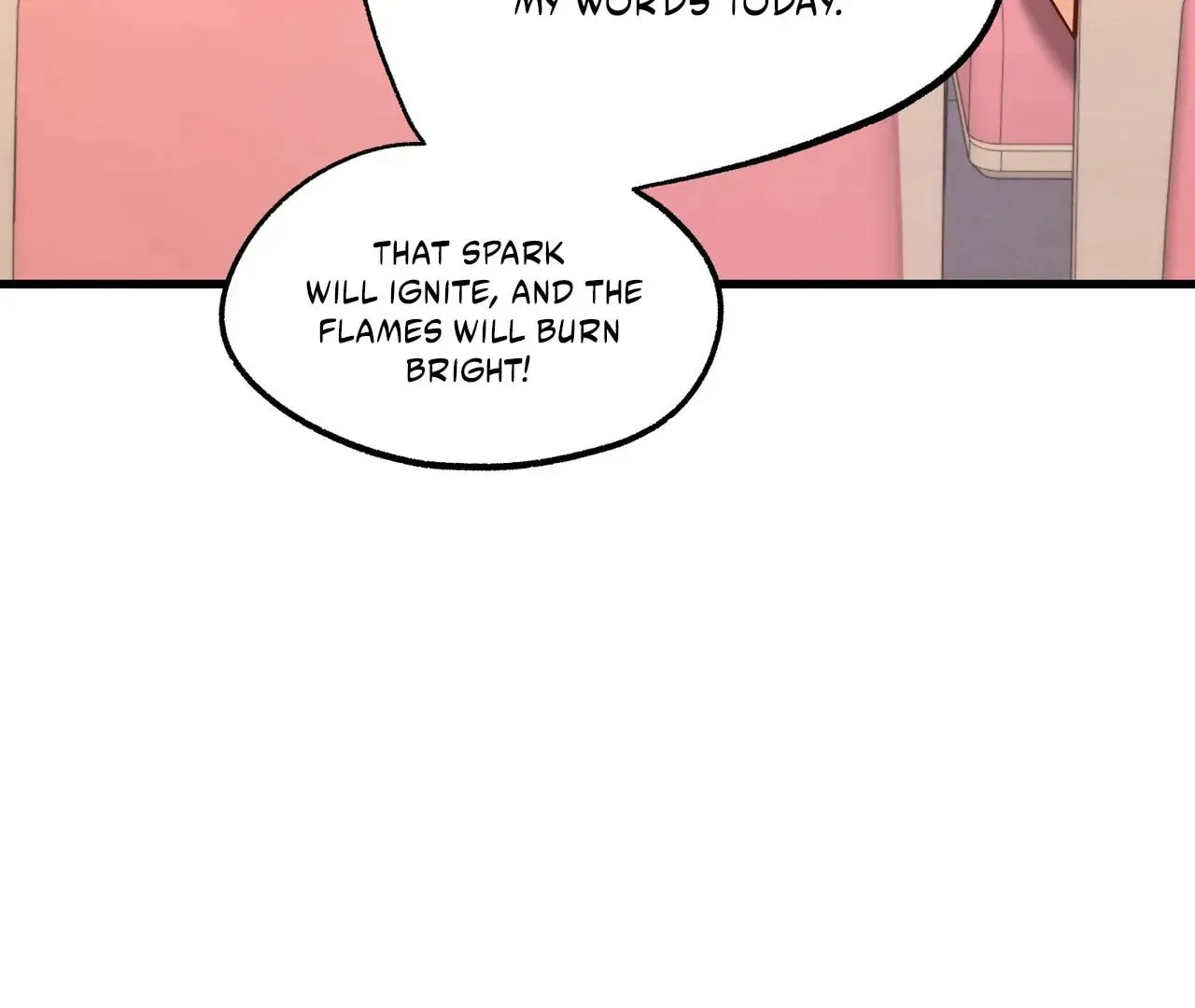 Read After Rebirth: Upgrading through Consumption chapter 211 image 72 on Lezhin