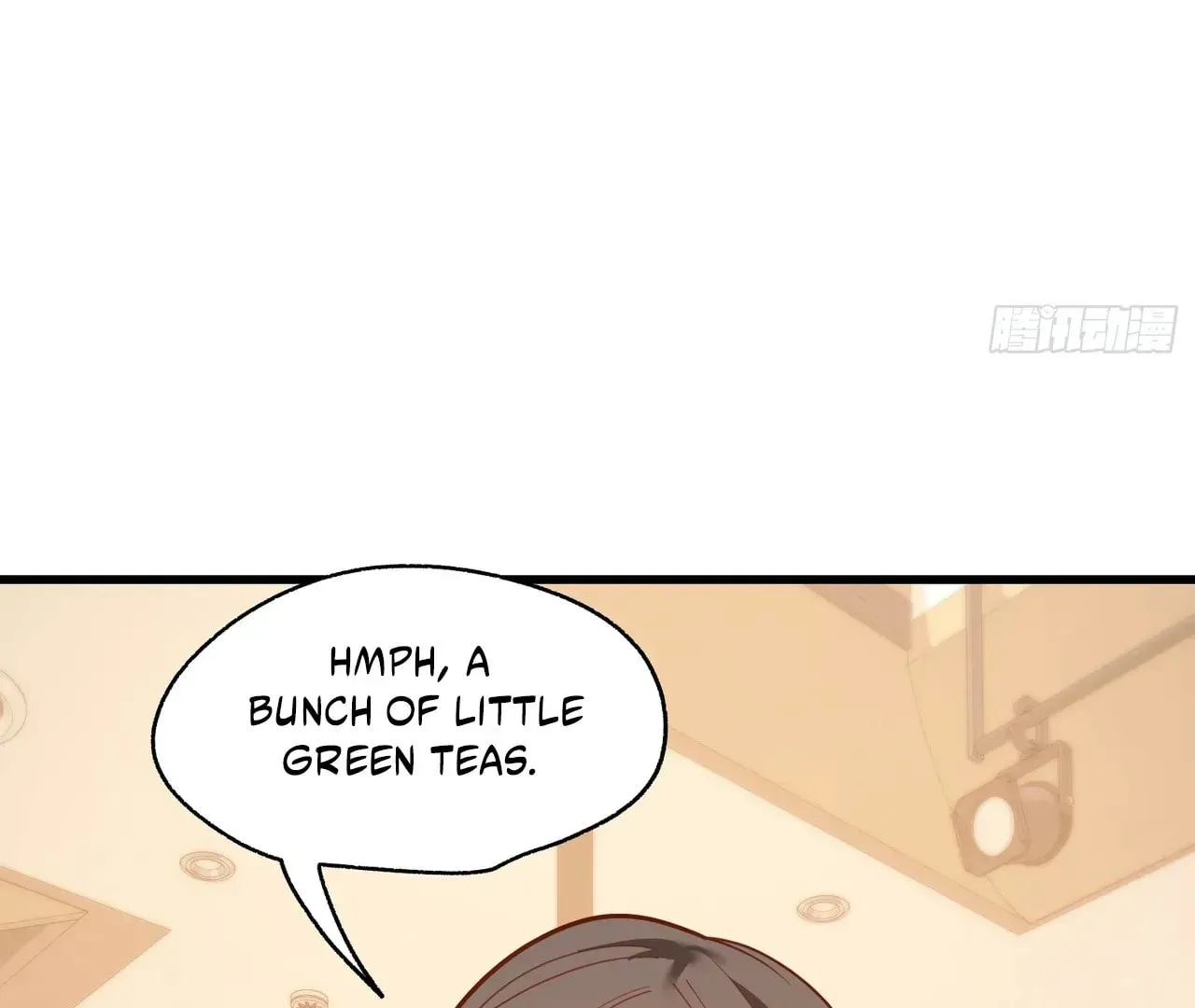 Read After Rebirth: Upgrading through Consumption chapter 211 image 8 on Lezhin