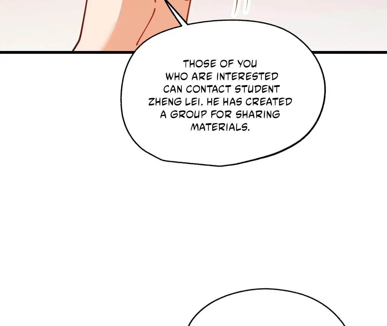 Read After Rebirth: Upgrading through Consumption chapter 211 image 80 on Lezhin