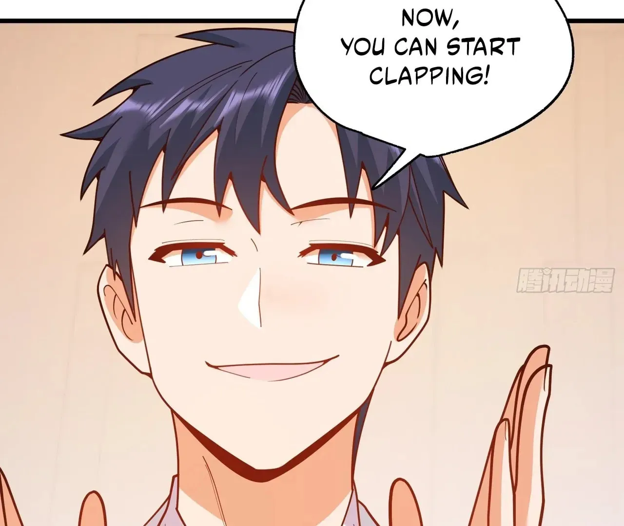 Read After Rebirth: Upgrading through Consumption chapter 211 image 81 on Lezhin