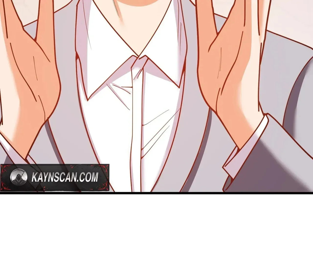 Read After Rebirth: Upgrading through Consumption chapter 211 image 82 on Lezhin