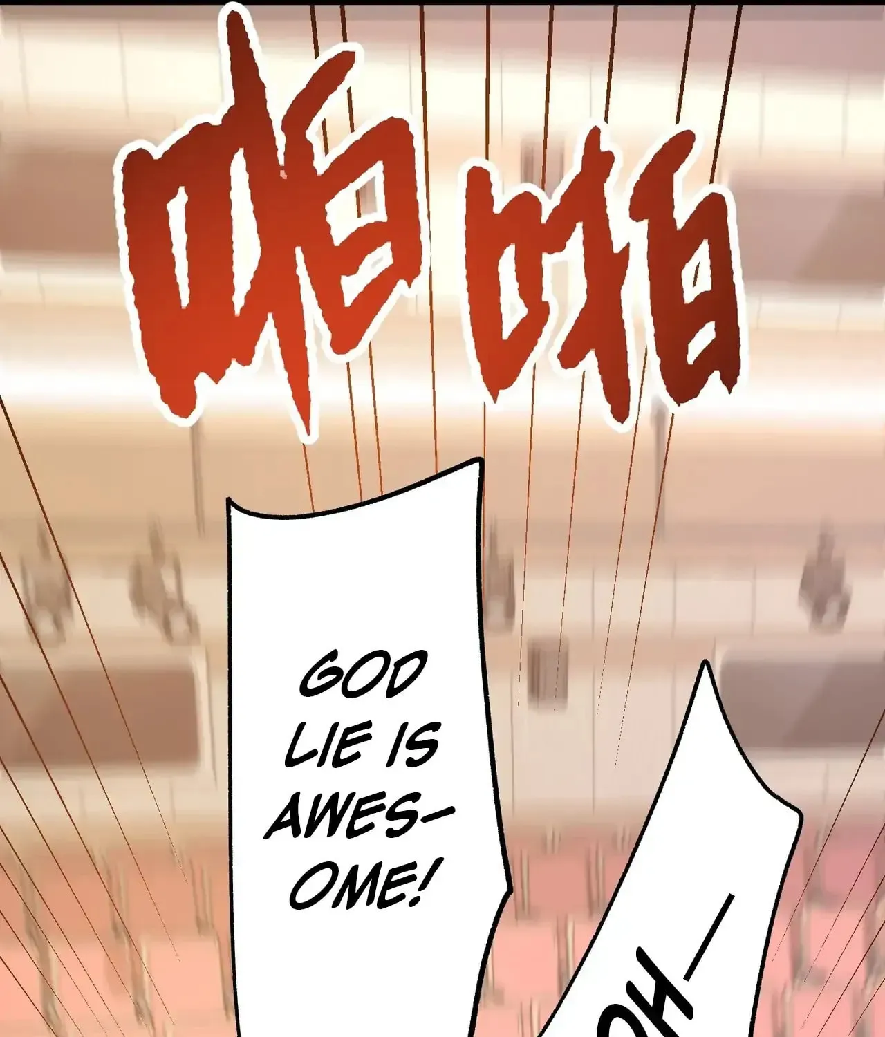 Read After Rebirth: Upgrading through Consumption chapter 211 image 86 on Lezhin
