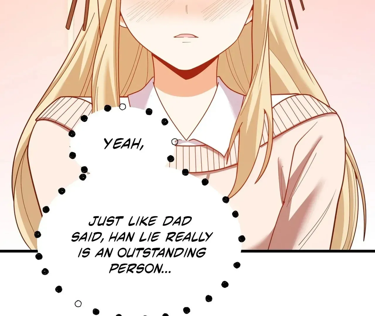 Read After Rebirth: Upgrading through Consumption chapter 212 image 1 on Lezhin