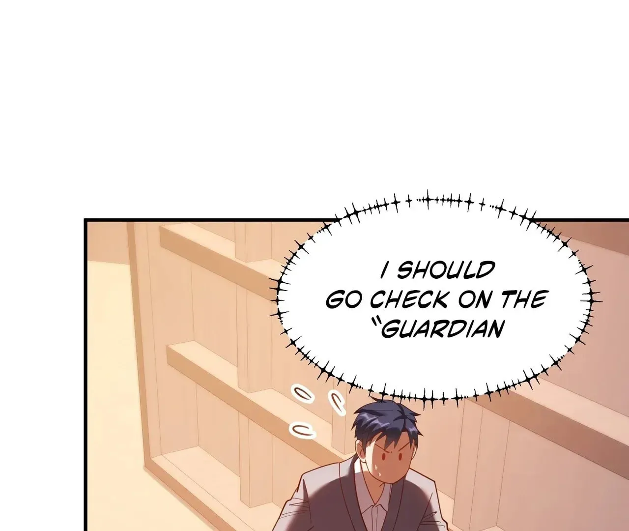 Read After Rebirth: Upgrading through Consumption chapter 212 image 12 on Lezhin