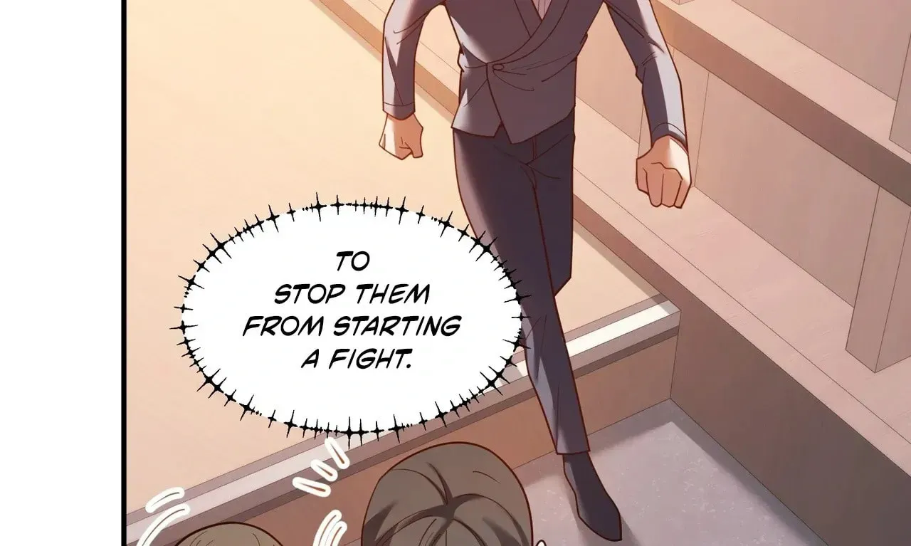 Read After Rebirth: Upgrading through Consumption chapter 212 image 13 on Lezhin