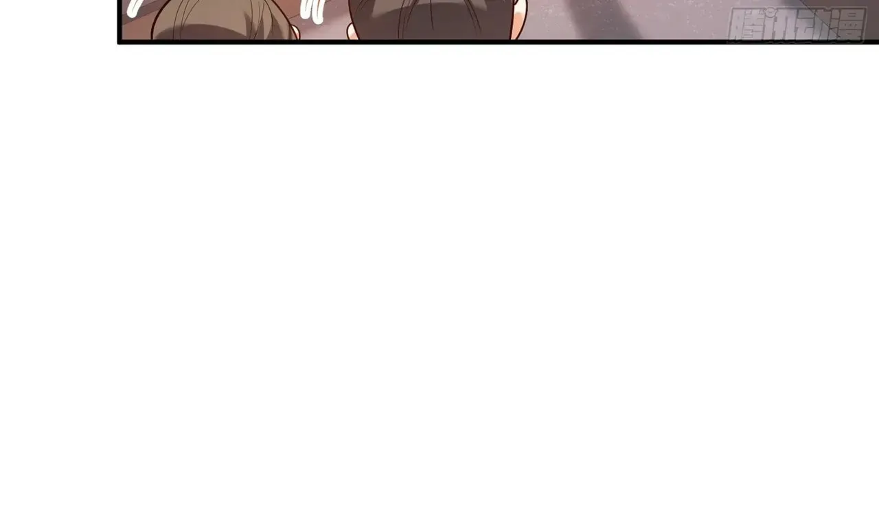 Read After Rebirth: Upgrading through Consumption chapter 212 image 14 on Lezhin