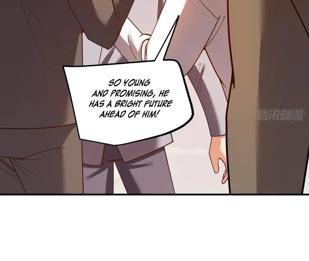 Read After Rebirth: Upgrading through Consumption chapter 212 image 16 on Lezhin