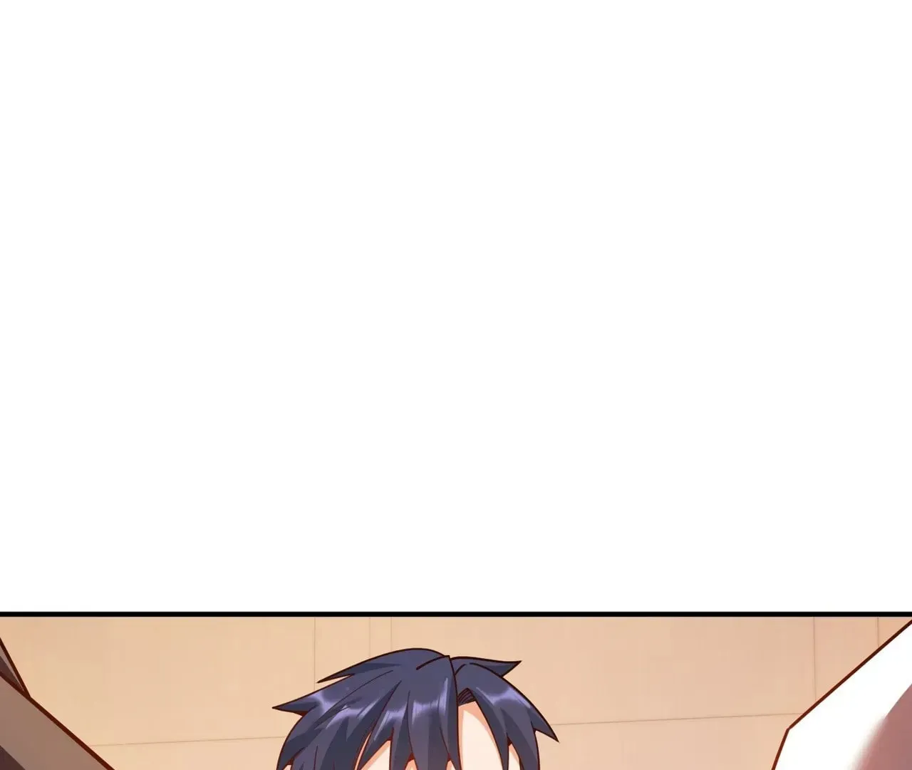 Read After Rebirth: Upgrading through Consumption chapter 212 image 17 on Lezhin