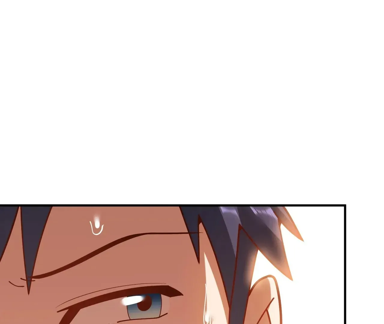 Read After Rebirth: Upgrading through Consumption chapter 212 image 19 on Lezhin