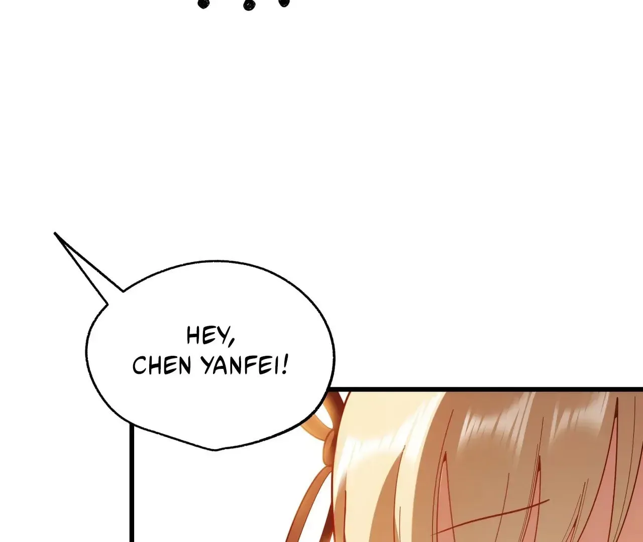 Read After Rebirth: Upgrading through Consumption chapter 212 image 2 on Lezhin