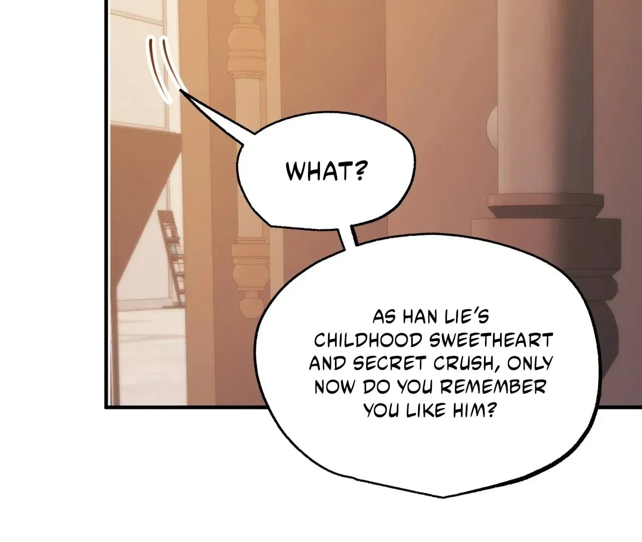Read After Rebirth: Upgrading through Consumption chapter 212 image 23 on Lezhin