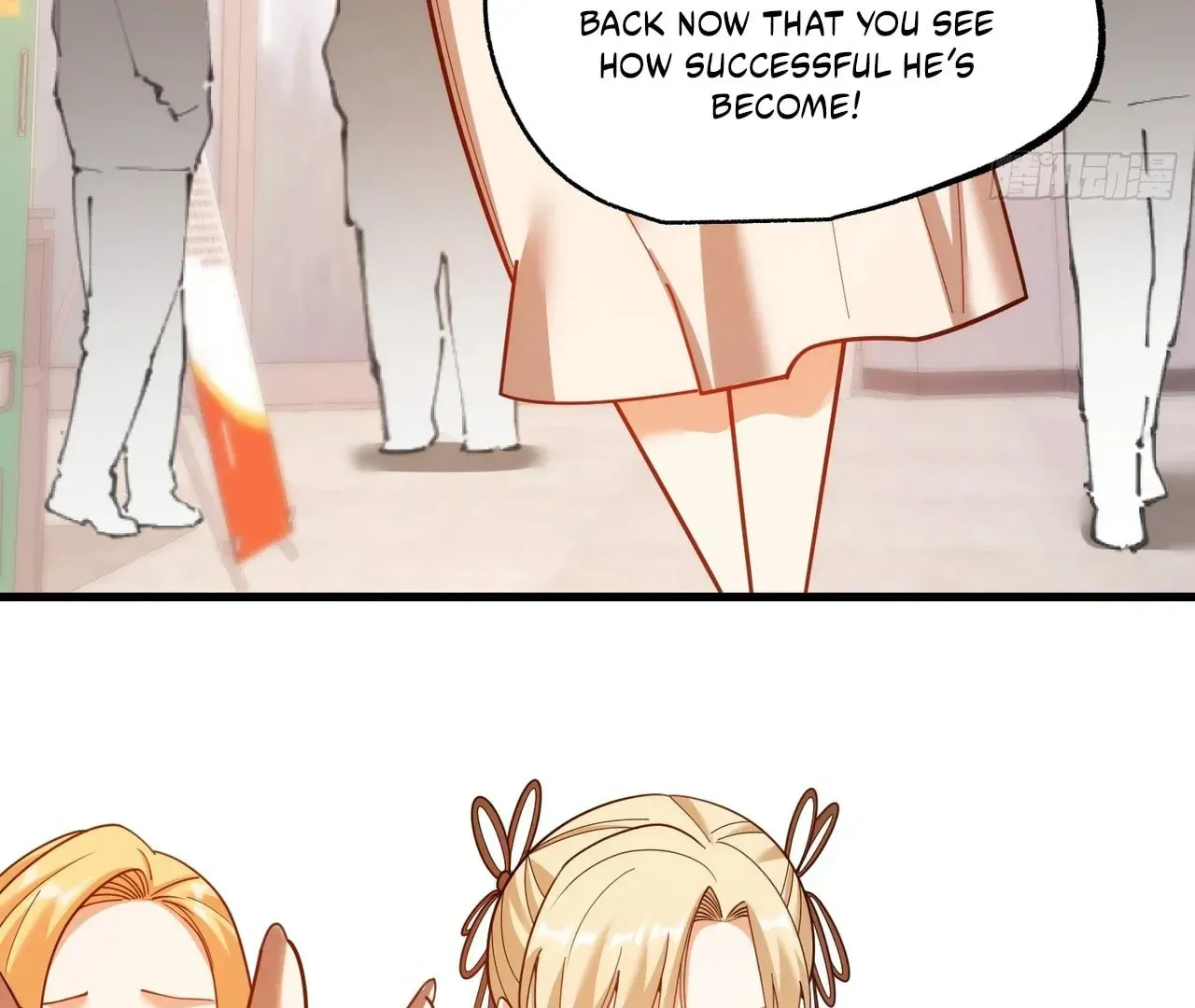 Read After Rebirth: Upgrading through Consumption chapter 212 image 26 on Lezhin
