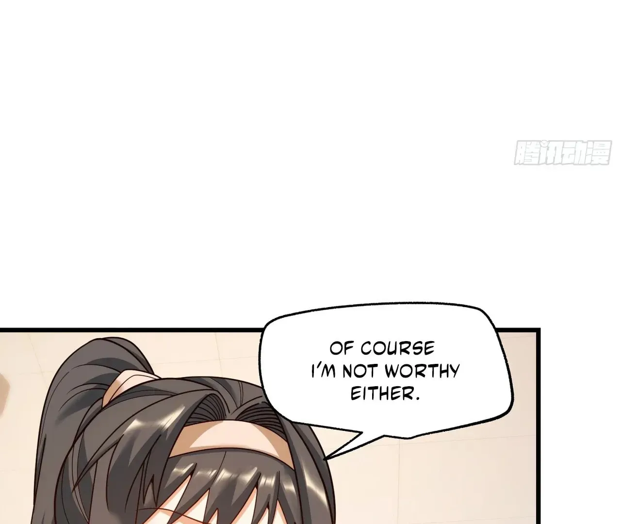 Read After Rebirth: Upgrading through Consumption chapter 212 image 28 on Lezhin