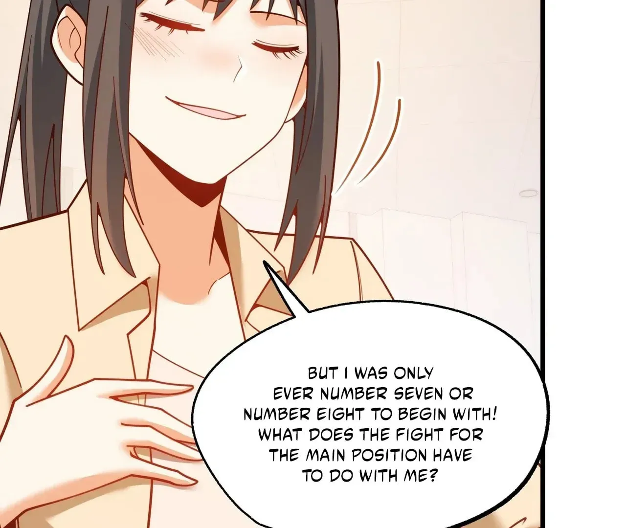 Read After Rebirth: Upgrading through Consumption chapter 212 image 29 on Lezhin