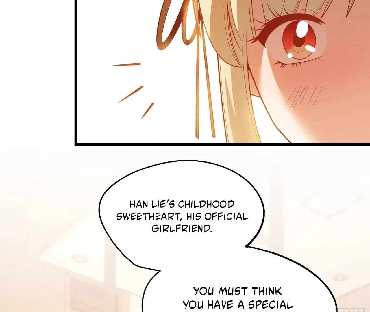 Read After Rebirth: Upgrading through Consumption chapter 212 image 3 on Lezhin