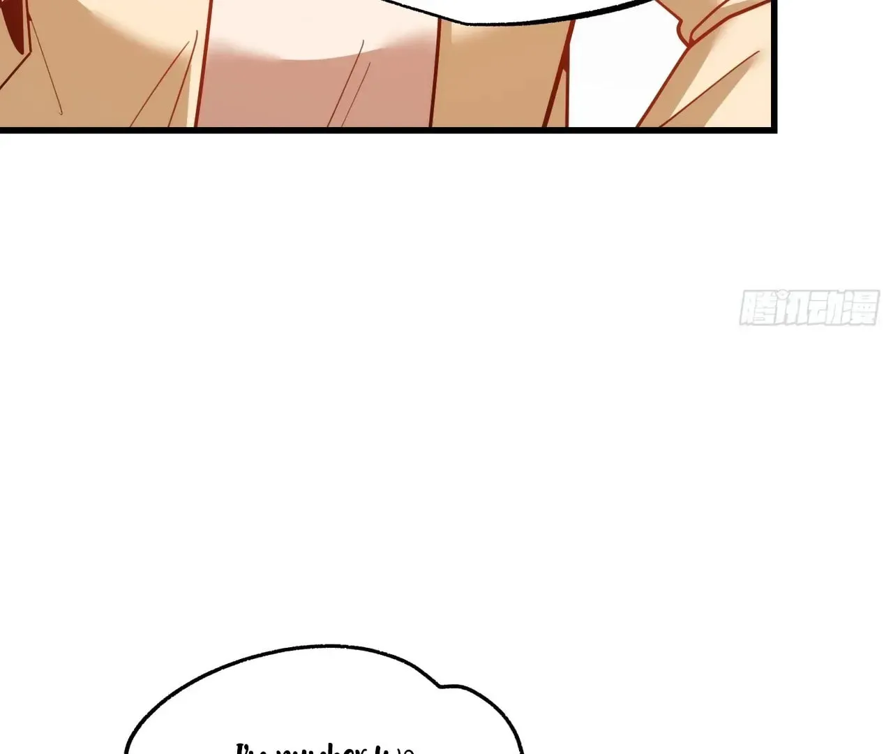 Read After Rebirth: Upgrading through Consumption chapter 212 image 30 on Lezhin