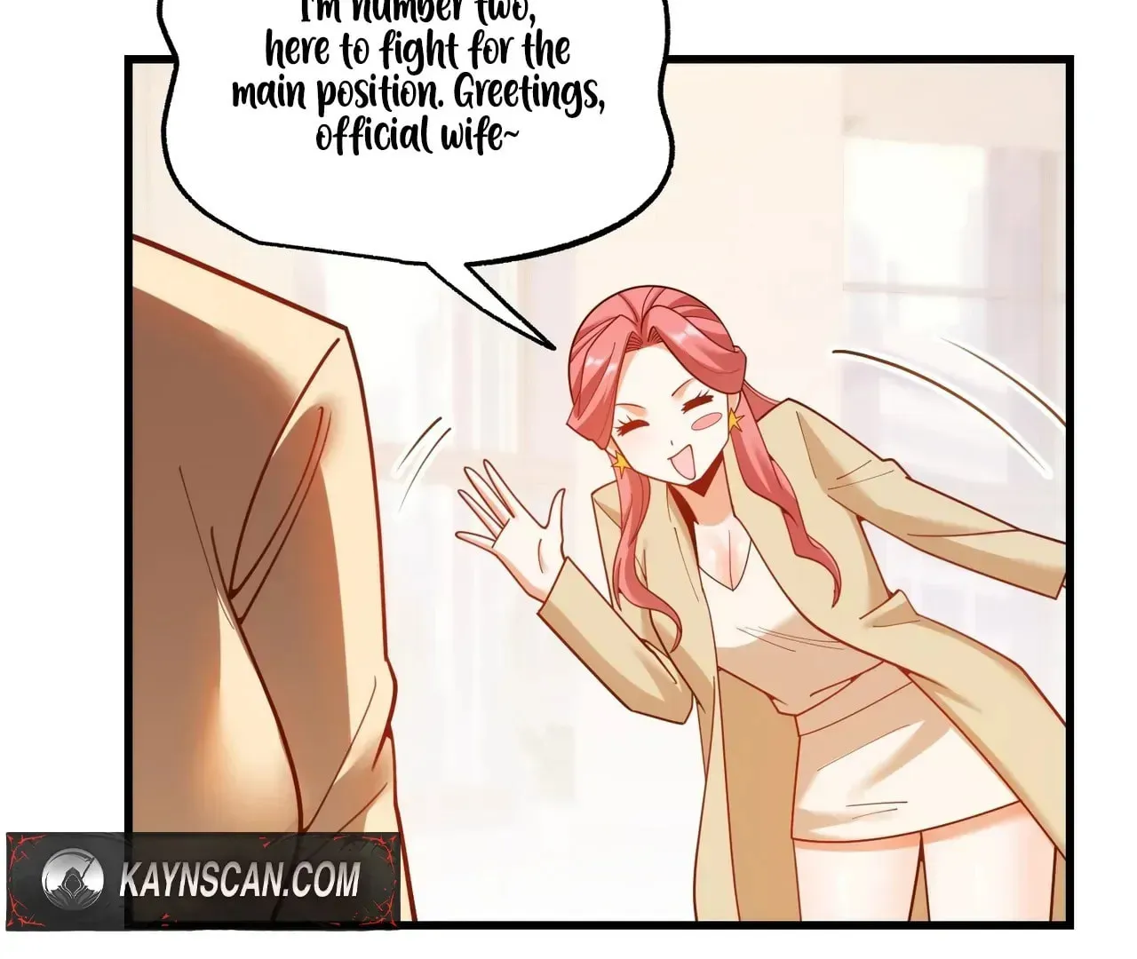 Read After Rebirth: Upgrading through Consumption chapter 212 image 31 on Lezhin