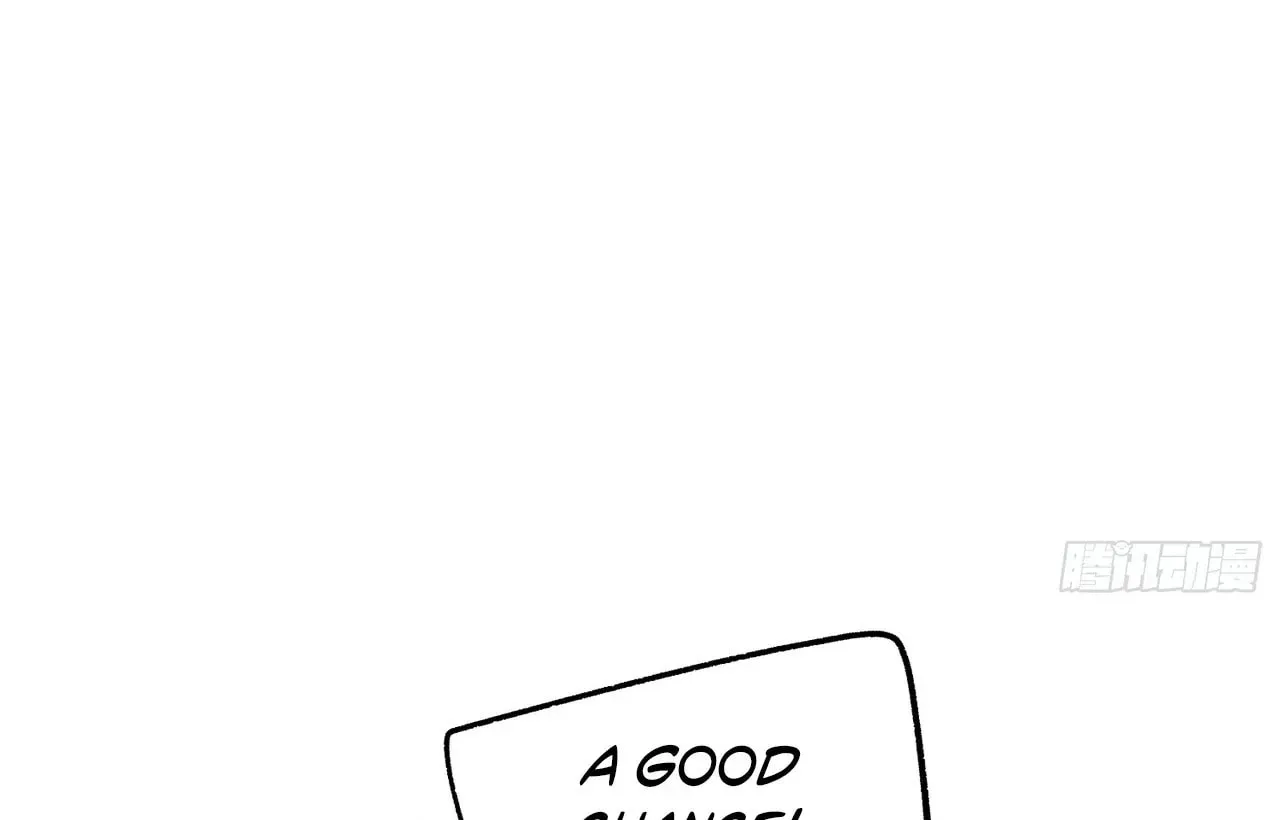 Read After Rebirth: Upgrading through Consumption chapter 212 image 32 on Lezhin