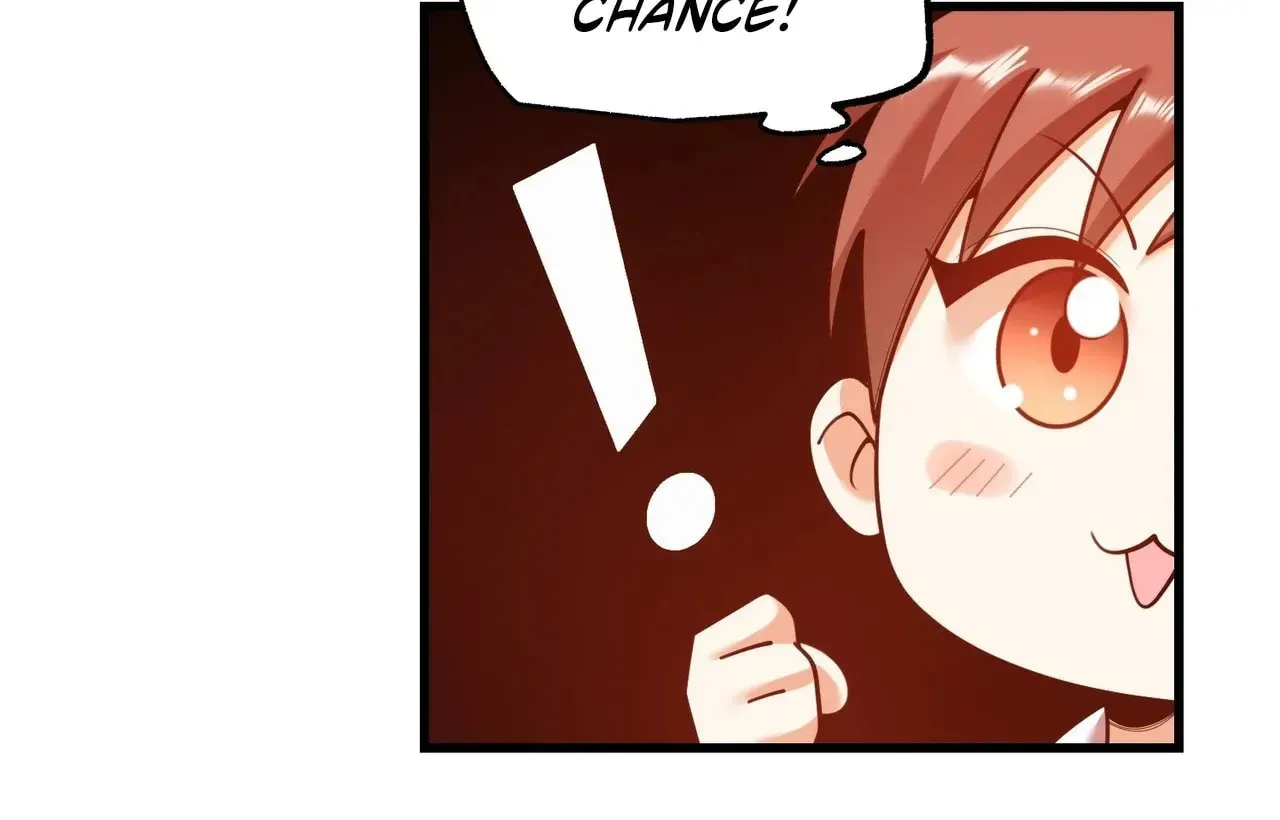 Read After Rebirth: Upgrading through Consumption chapter 212 image 33 on Lezhin