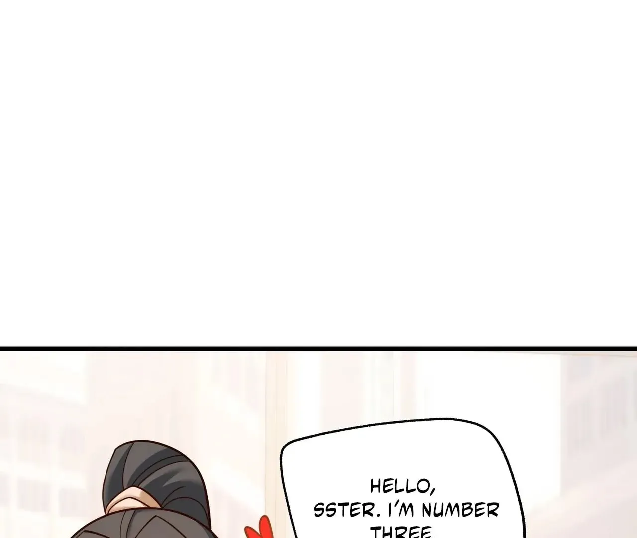 Read After Rebirth: Upgrading through Consumption chapter 212 image 34 on Lezhin