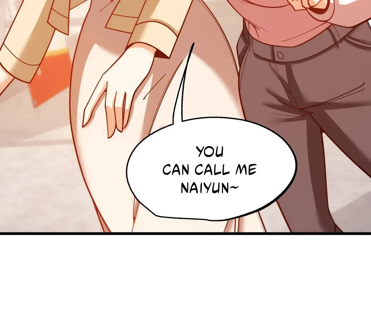 Read After Rebirth: Upgrading through Consumption chapter 212 image 36 on Lezhin