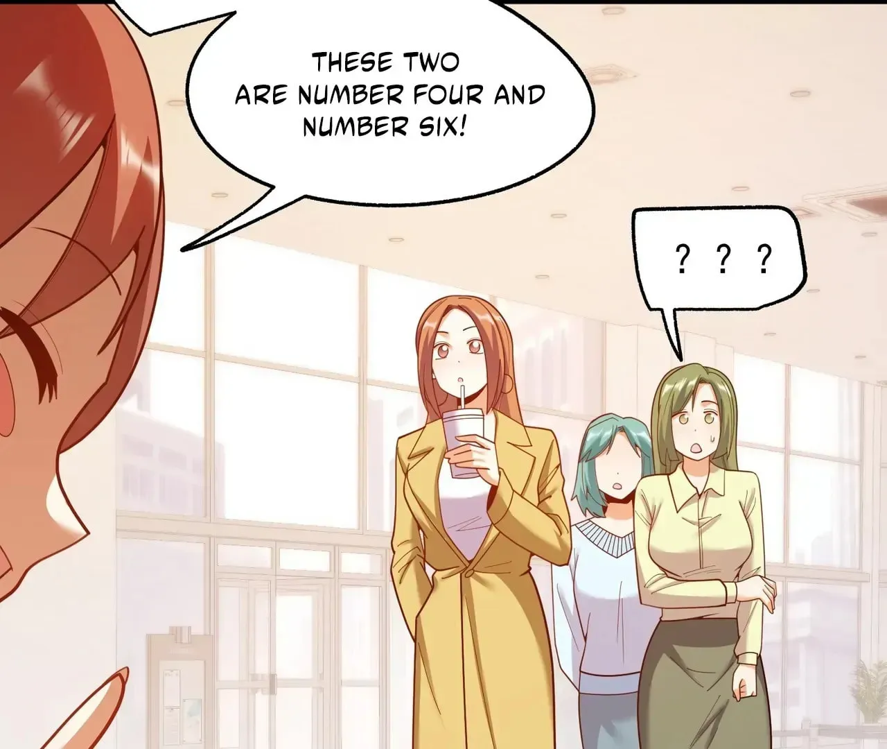 Read After Rebirth: Upgrading through Consumption chapter 212 image 38 on Lezhin