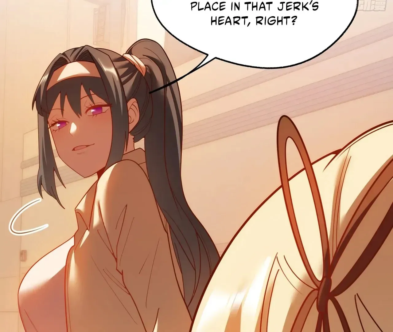 Read After Rebirth: Upgrading through Consumption chapter 212 image 4 on Lezhin