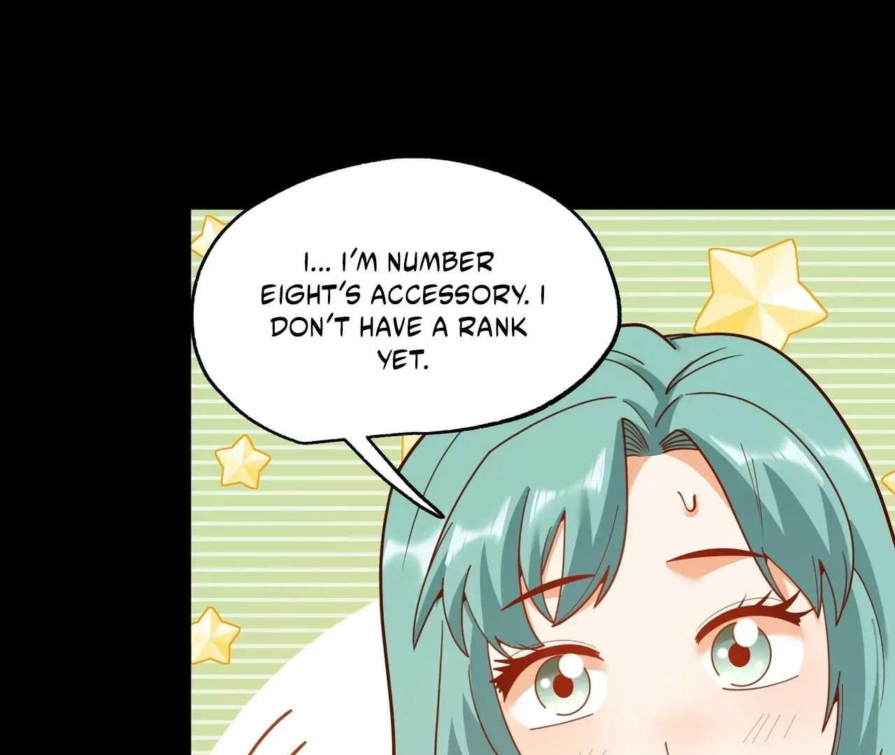 Read After Rebirth: Upgrading through Consumption chapter 212 image 40 on Lezhin