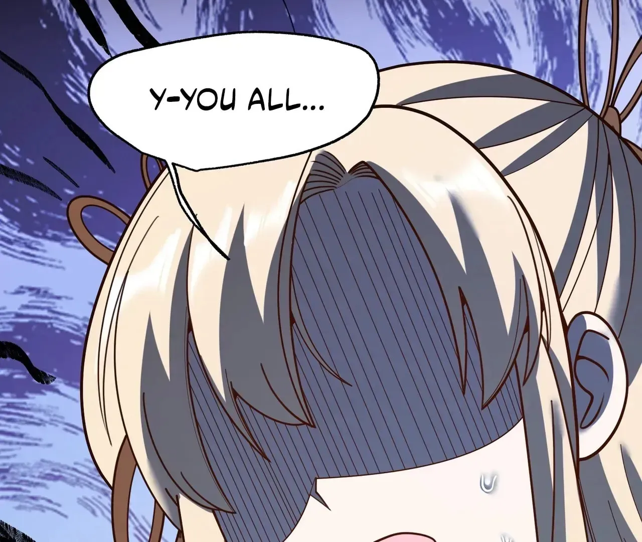 Read After Rebirth: Upgrading through Consumption chapter 212 image 42 on Lezhin