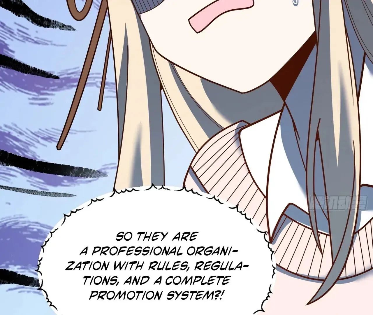 Read After Rebirth: Upgrading through Consumption chapter 212 image 43 on Lezhin