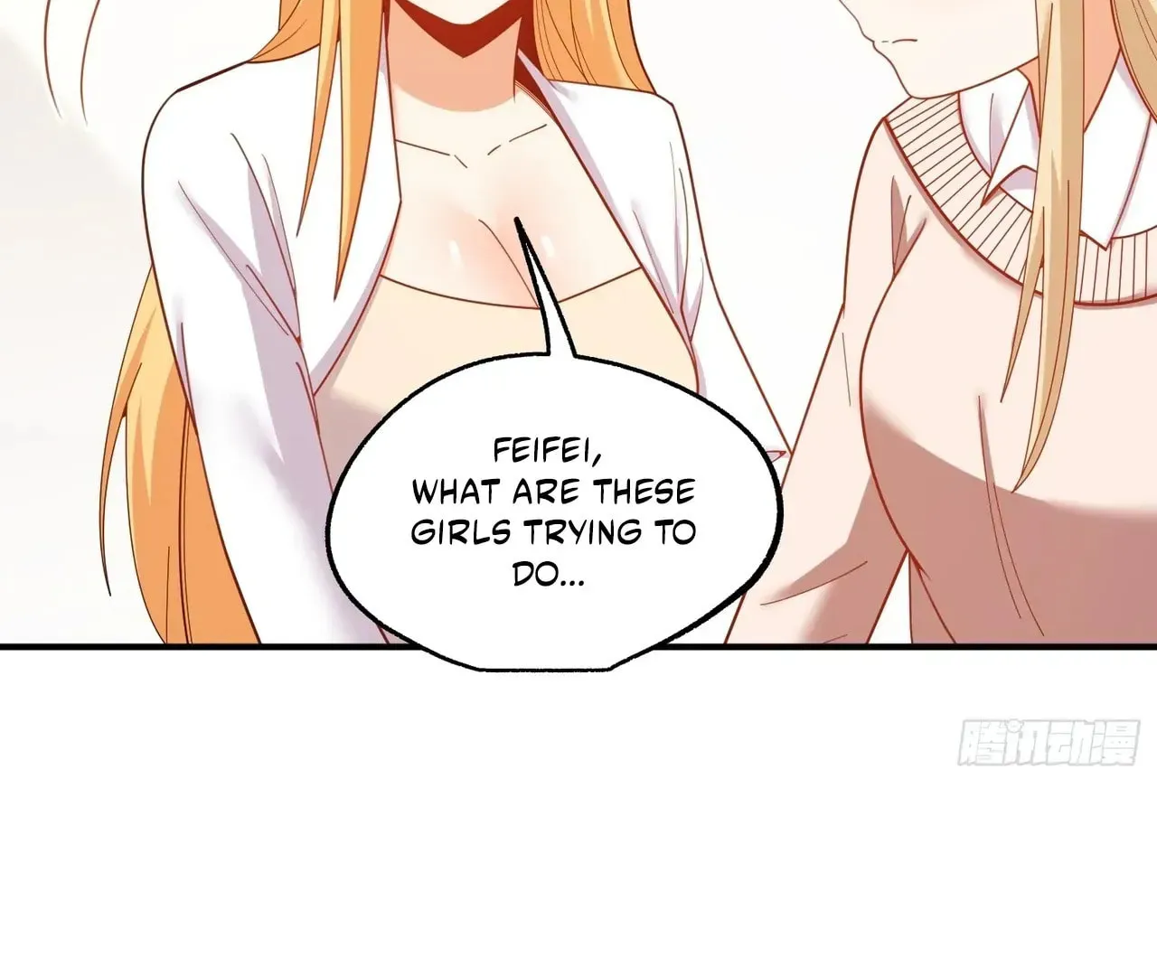 Read After Rebirth: Upgrading through Consumption chapter 212 image 45 on Lezhin