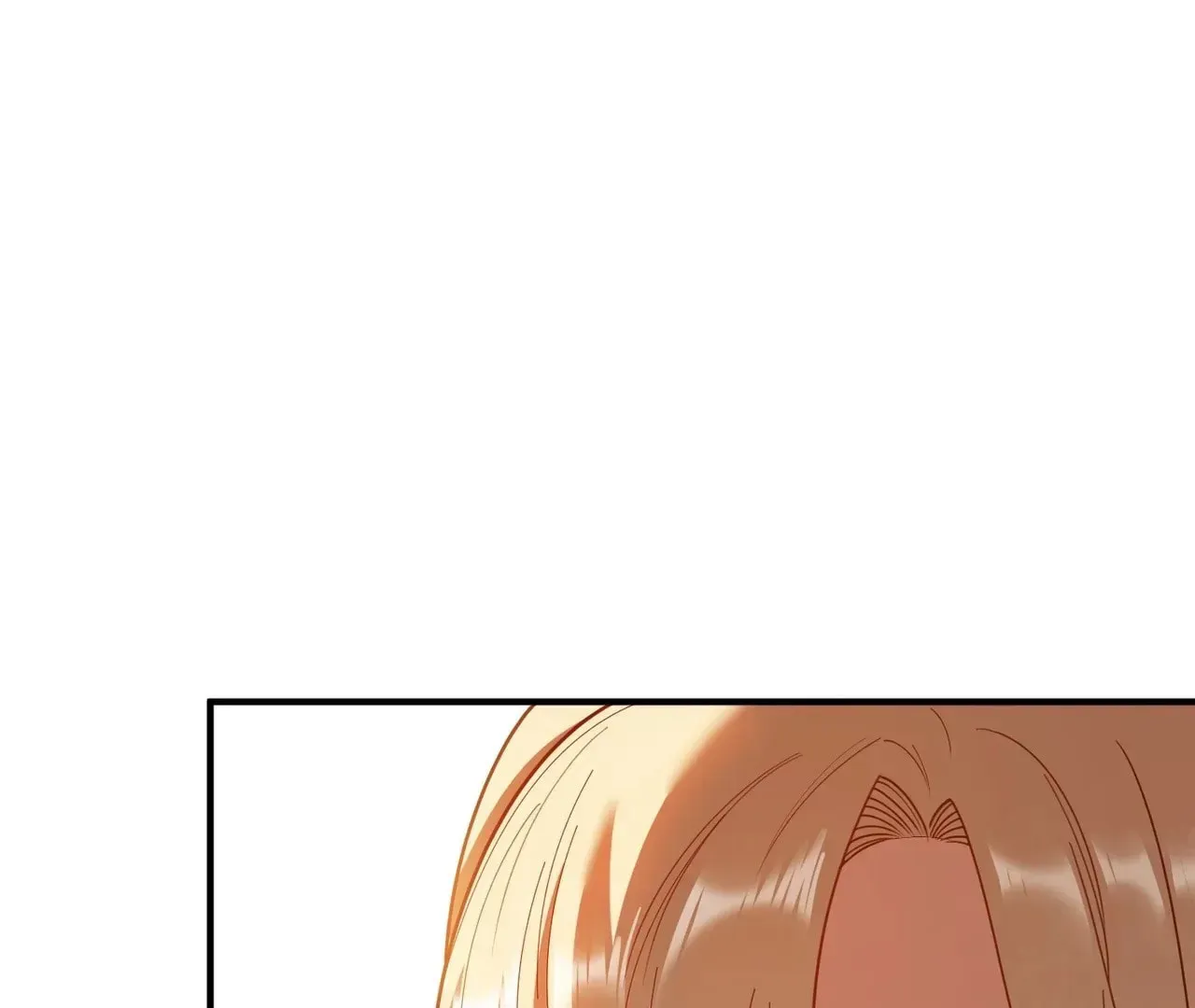 Read After Rebirth: Upgrading through Consumption chapter 212 image 46 on Lezhin