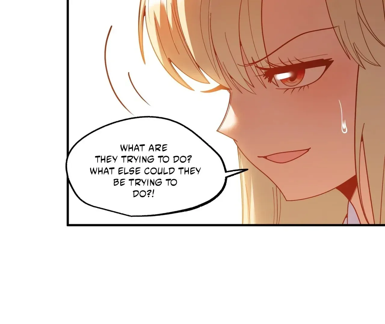 Read After Rebirth: Upgrading through Consumption chapter 212 image 47 on Lezhin